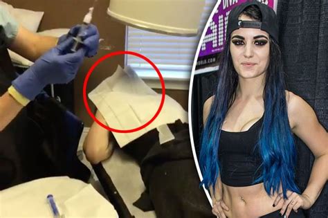 paige nudes|WWE Paige Sex Tape & Nude Photo Leaks — *Full* Videos